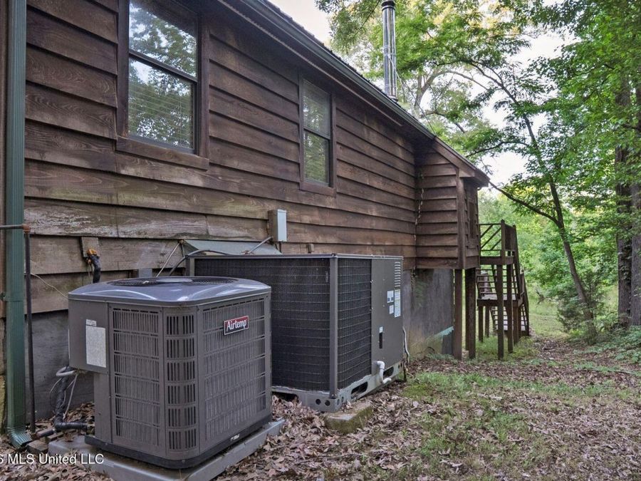 Property Image 88