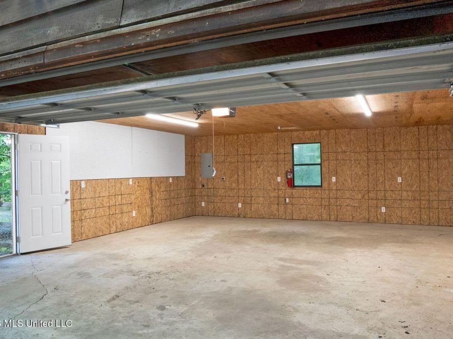 Property Image 94