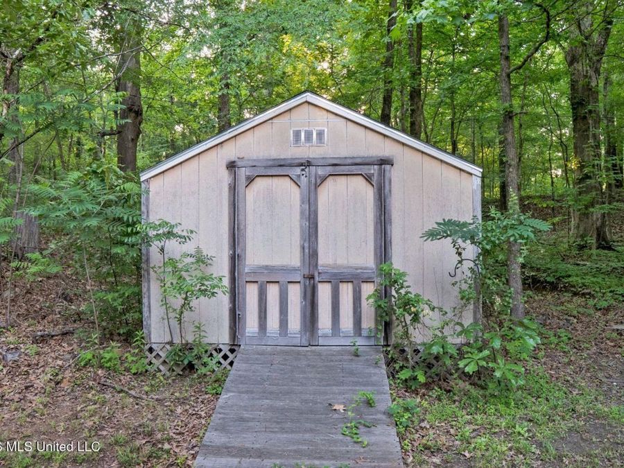 Property Image 95