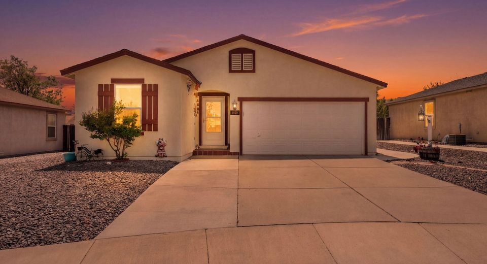 1091 Still Brook Court, Sparks, NV 89436 Photo