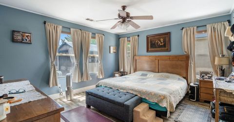 1091 Still Brook Court, Sparks, NV 89436 Photo