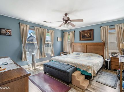 1091 Still Brook Court, Sparks, NV 89436 Photo