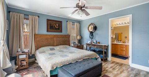 1091 Still Brook Court, Sparks, NV 89436 Photo