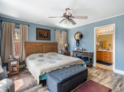 1091 Still Brook Court, Sparks, NV 89436 Photo