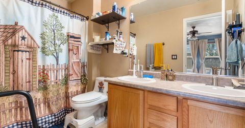 1091 Still Brook Court, Sparks, NV 89436 Photo