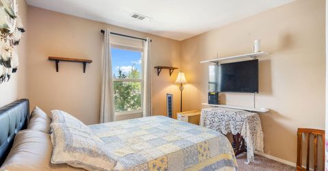 1091 Still Brook Court, Sparks, NV 89436 Photo