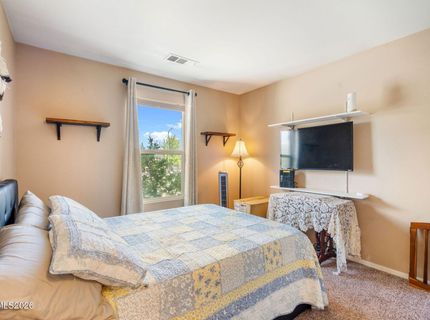 1091 Still Brook Court, Sparks, NV 89436 Photo