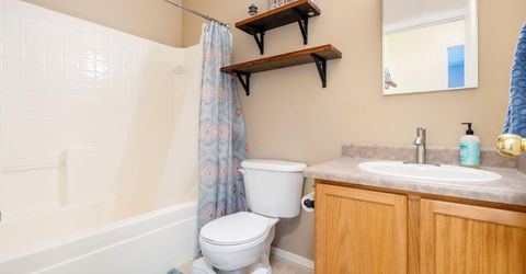 1091 Still Brook Court, Sparks, NV 89436 Photo
