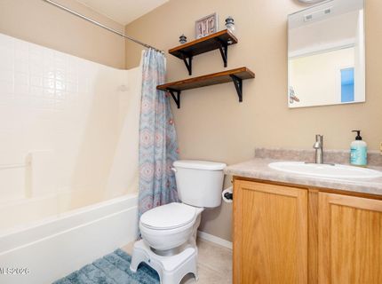 1091 Still Brook Court, Sparks, NV 89436 Photo