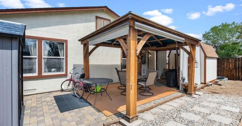1091 Still Brook Court, Sparks, NV 89436 Photo