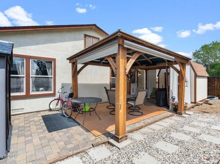 1091 Still Brook Court, Sparks, NV 89436 Photo