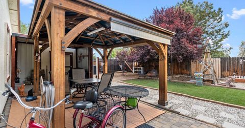 1091 Still Brook Court, Sparks, NV 89436 Photo