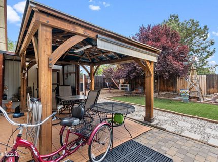 1091 Still Brook Court, Sparks, NV 89436 Photo