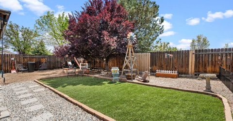 1091 Still Brook Court, Sparks, NV 89436 Photo