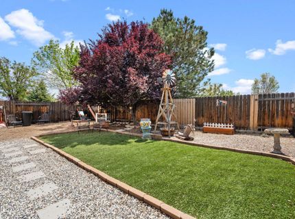 1091 Still Brook Court, Sparks, NV 89436 Photo