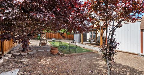 1091 Still Brook Court, Sparks, NV 89436 Photo