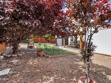 1091 Still Brook Court, Sparks, NV 89436 Photo