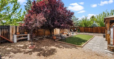 1091 Still Brook Court, Sparks, NV 89436 Photo
