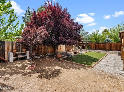 1091 Still Brook Court, Sparks, NV 89436 Photo