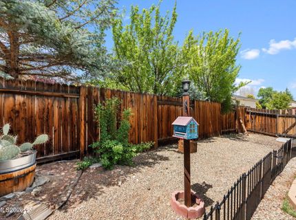 1091 Still Brook Court, Sparks, NV 89436 Photo
