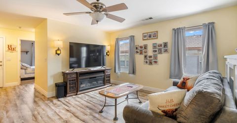 1091 Still Brook Court, Sparks, NV 89436 Photo