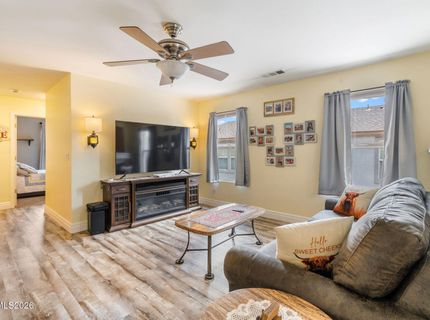 1091 Still Brook Court, Sparks, NV 89436 Photo