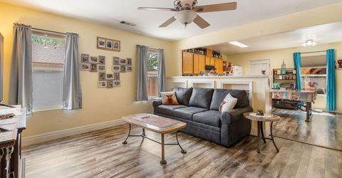 1091 Still Brook Court, Sparks, NV 89436 Photo