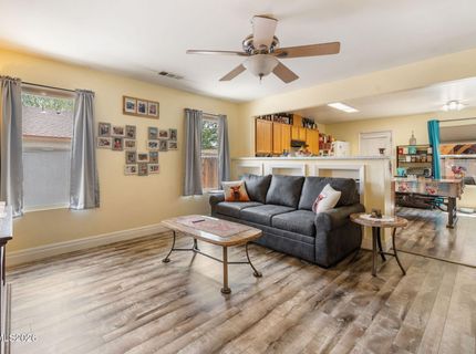1091 Still Brook Court, Sparks, NV 89436 Photo