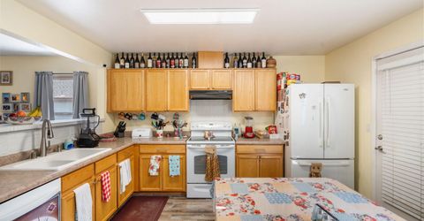 1091 Still Brook Court, Sparks, NV 89436 Photo