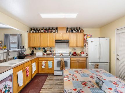 1091 Still Brook Court, Sparks, NV 89436 Photo