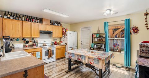 1091 Still Brook Court, Sparks, NV 89436 Photo