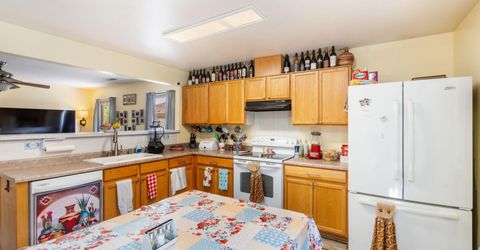1091 Still Brook Court, Sparks, NV 89436 Photo