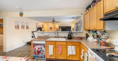 1091 Still Brook Court, Sparks, NV 89436 Photo