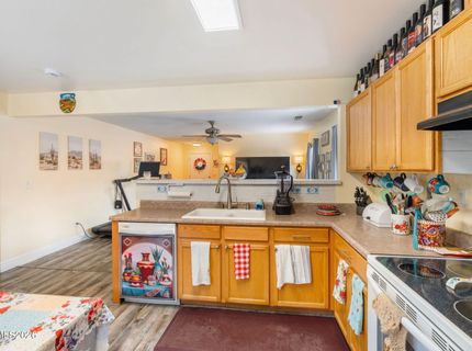 1091 Still Brook Court, Sparks, NV 89436 Photo