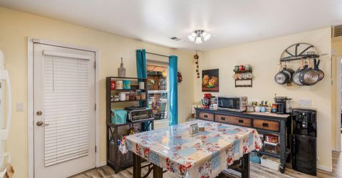 1091 Still Brook Court, Sparks, NV 89436 Photo