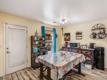 1091 Still Brook Court, Sparks, NV 89436 Photo