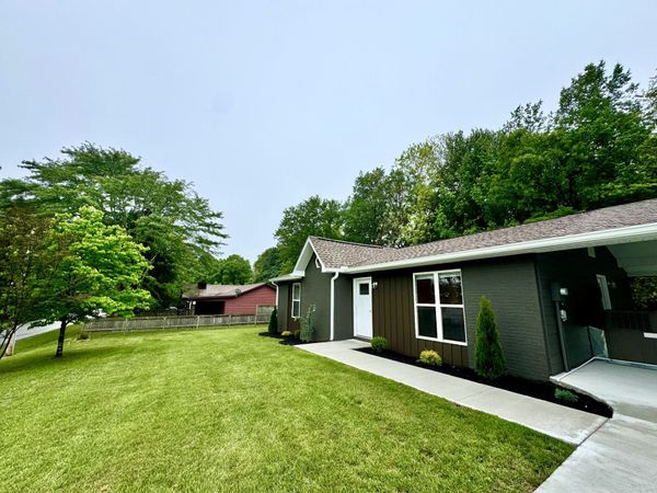 220 Briargate Way , Cookeville, TN 38501