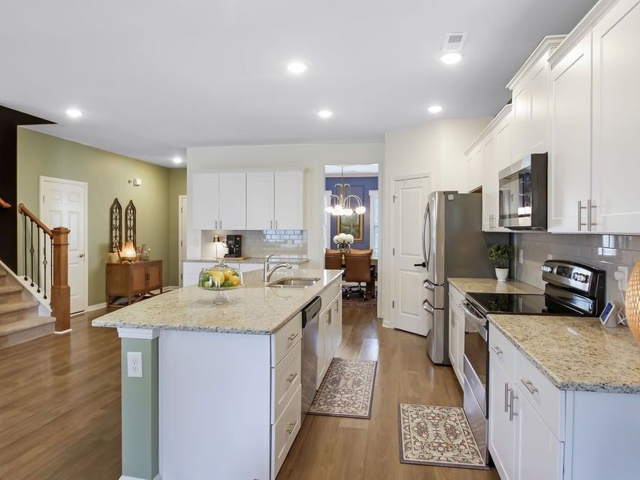 Property Image 14