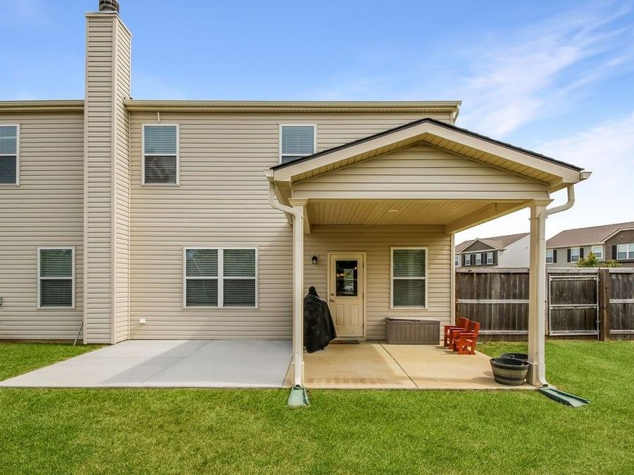 Property Image 36