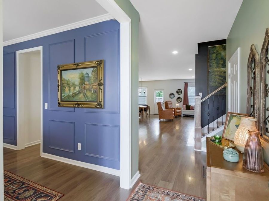 Property Image 6