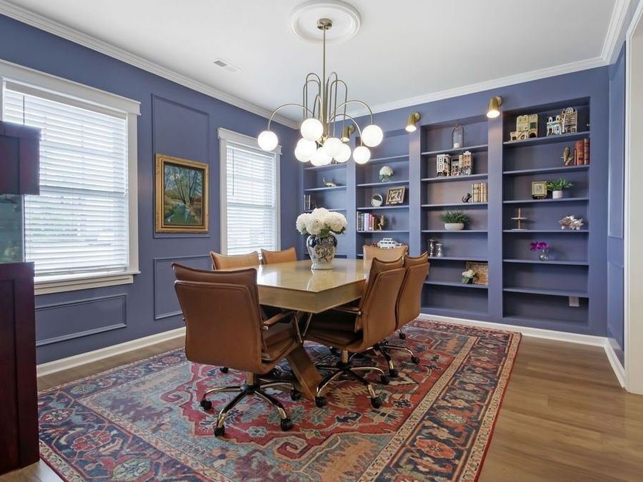 Property Image 8
