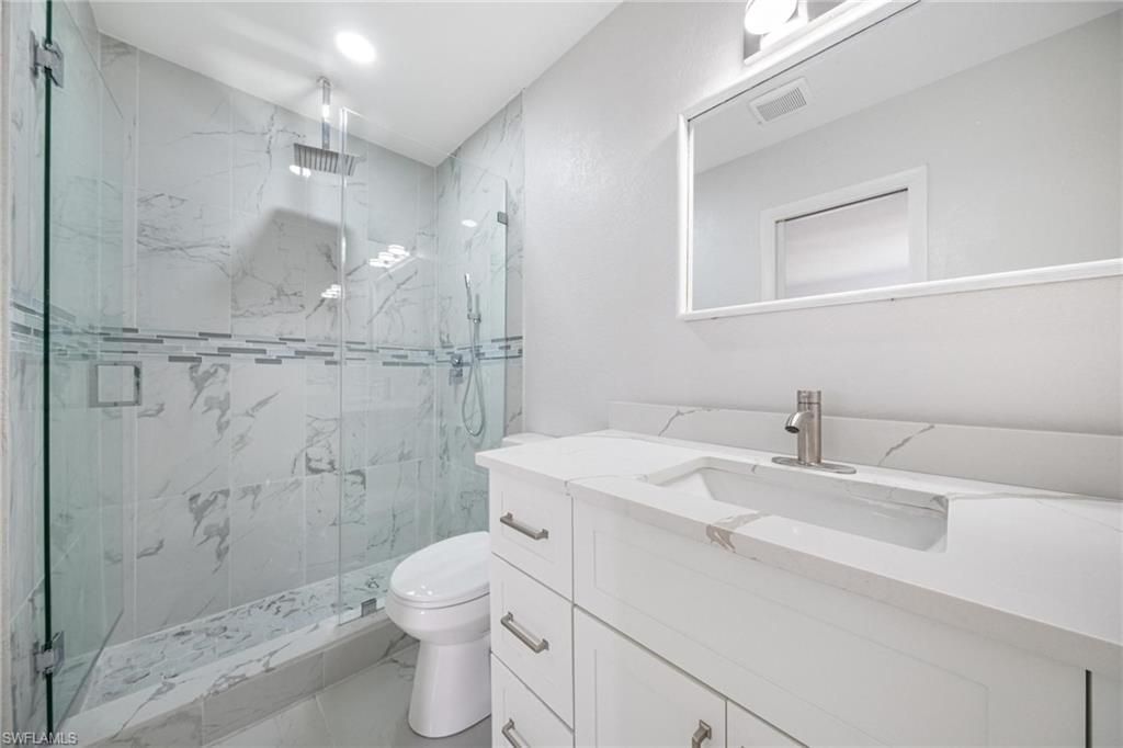 3337 NW 23rd Ct, Lauderdale Lakes, FL 33311 Photo
