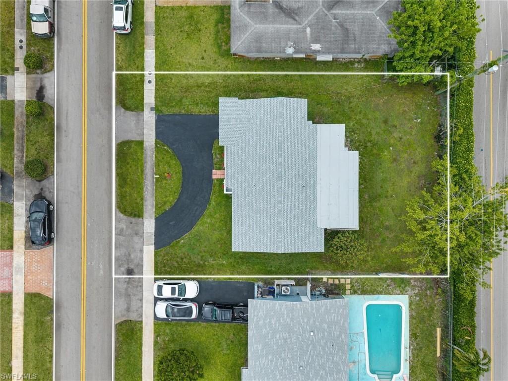 3337 NW 23rd Ct, Lauderdale Lakes, FL 33311 Photo