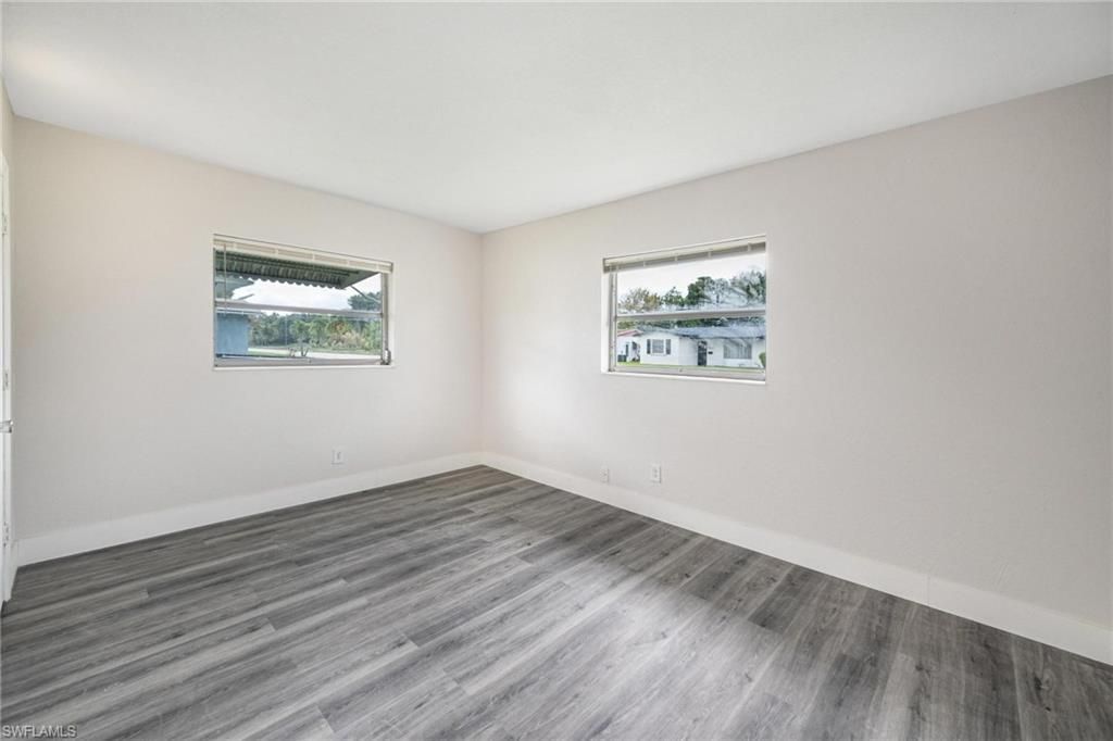 3337 NW 23rd Ct, Lauderdale Lakes, FL 33311 Photo