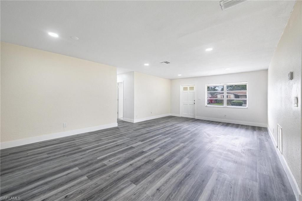 3337 NW 23rd Ct, Lauderdale Lakes, FL 33311 Photo