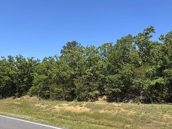 Morrilton, AR 72110