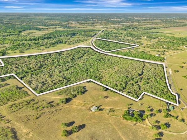 00 N US-87 Highway, Cuero, TX 77954