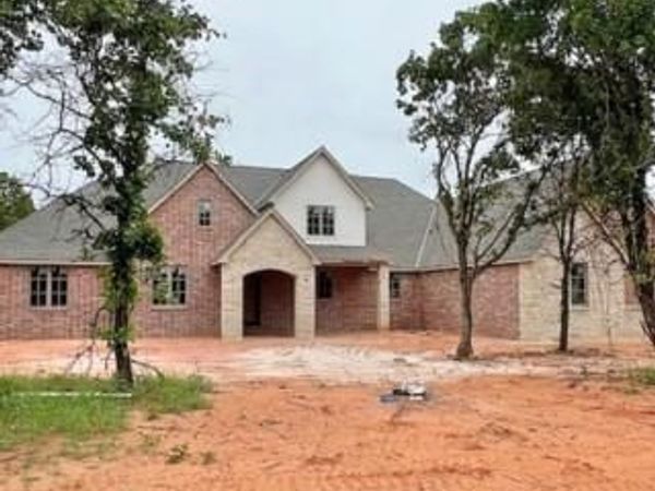 13217 Newland Court, Oklahoma City, OK 73049