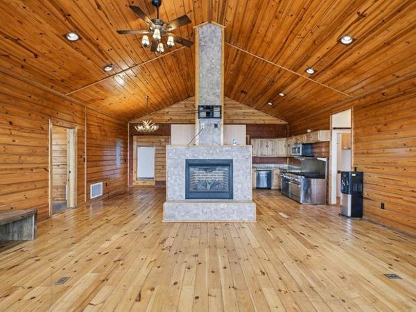 1374 County Street 2919 , Tuttle, OK 73089