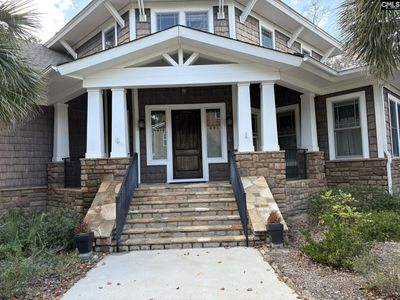 159 Greenside Drive , Lexington, SC 29072